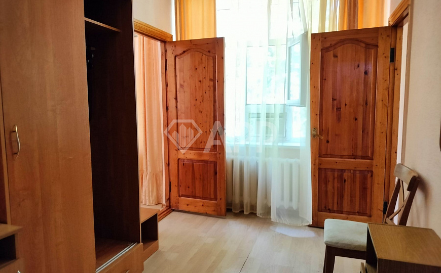 Продам гостиницу, 1 165.7 м² фото
