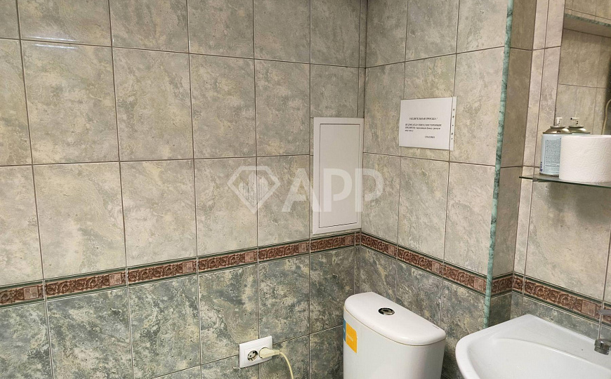 Продаю готовый арендный бизнес, 113.3 м² фото