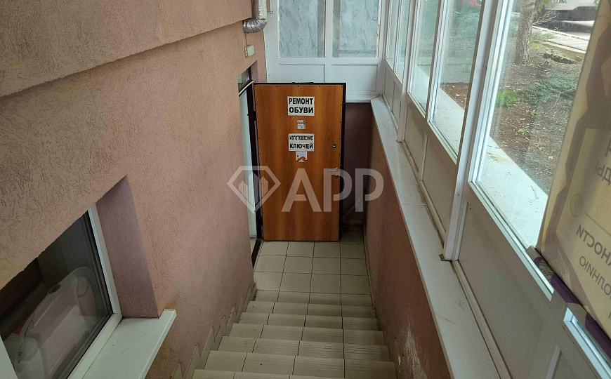 Продаю готовый арендный бизнес, 113.3 м² фото