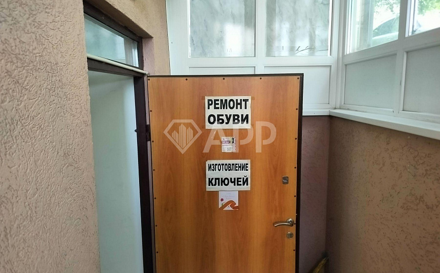 Продаю готовый арендный бизнес, 113.3 м² фото