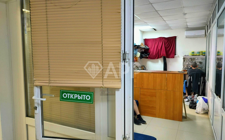Продаю готовый арендный бизнес, 113.3 м² фото