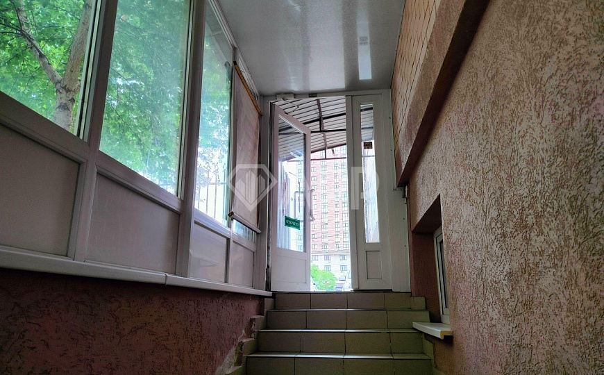Продаю готовый арендный бизнес, 113.3 м² фото