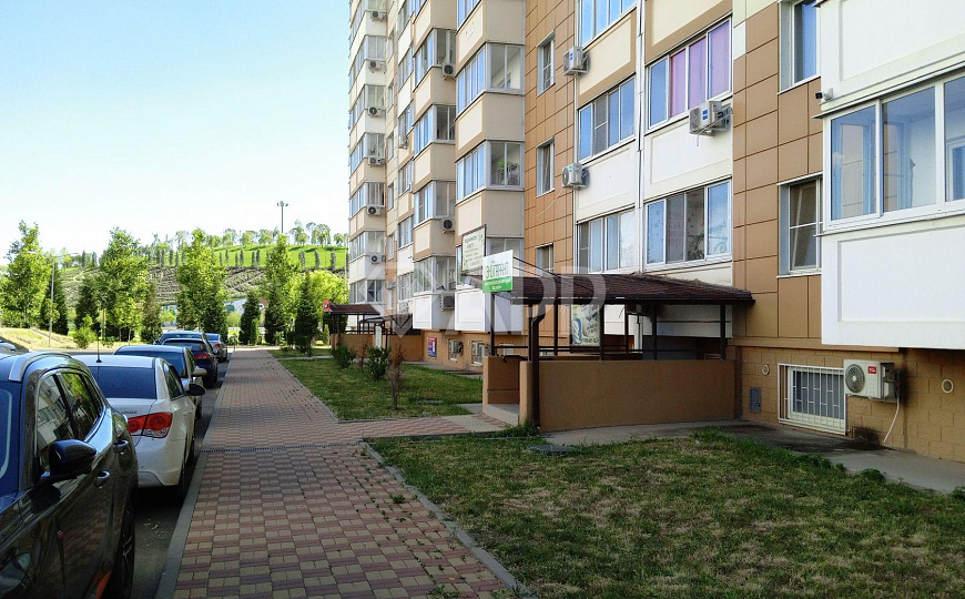 Сдаю помещение свободного назначения, 28,5 м² фото