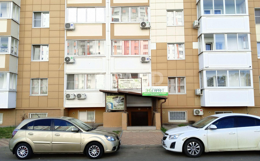 Сдаю помещение свободного назначения, 28,5 м² фото