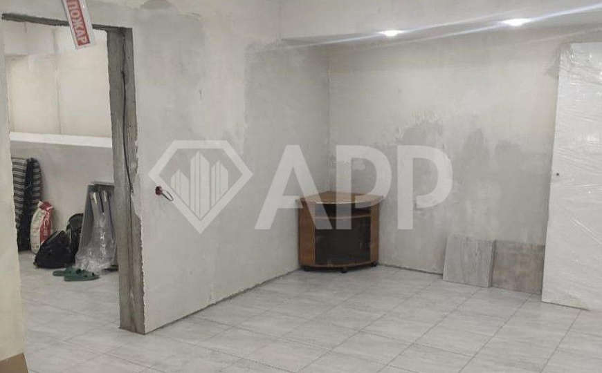 Сдаю помещение свободного назначения, 28,5 м² фото