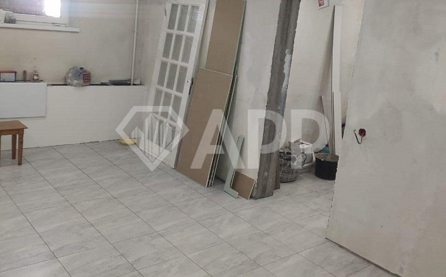Сдаю помещение свободного назначения, 28,5 м² фото