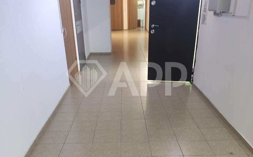 Сдаю помещение свободного назначения, 28,5 м² фото