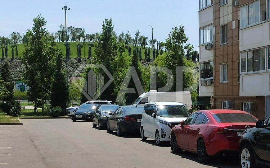 Сдаю помещение свободного назначения, 28,5 м² фото