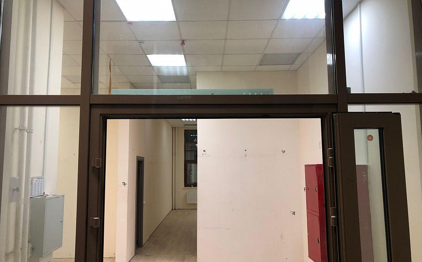 Сдам помещение свободного назначения, 77 м² фото