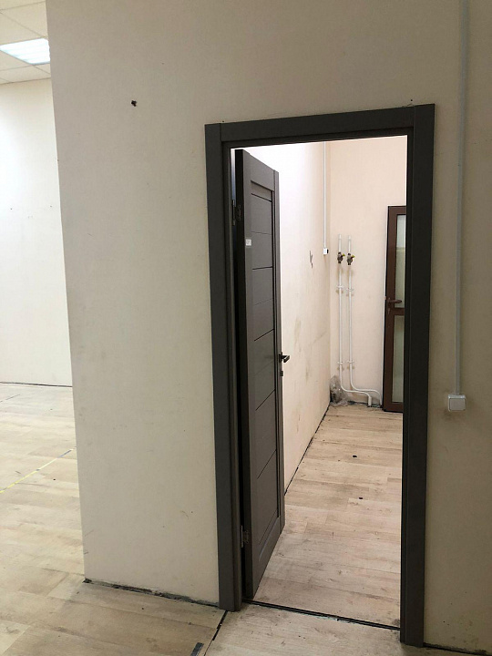Сдам помещение свободного назначения, 77 м² фото