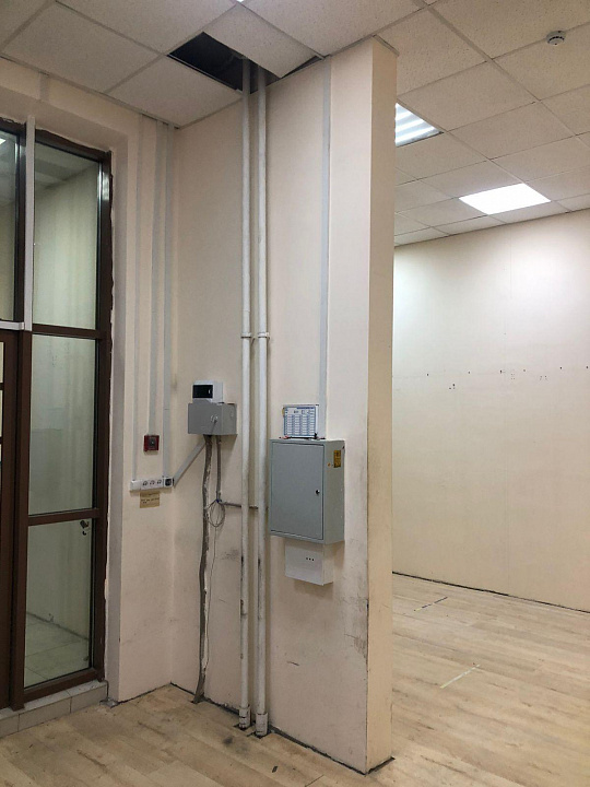 Сдам помещение свободного назначения, 77 м² фото