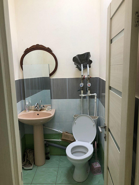 Сдам помещение свободного назначения, 77 м² фото