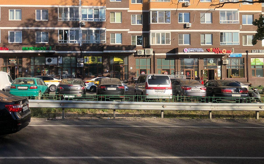 Сдам помещение свободного назначения, 77 м² фото