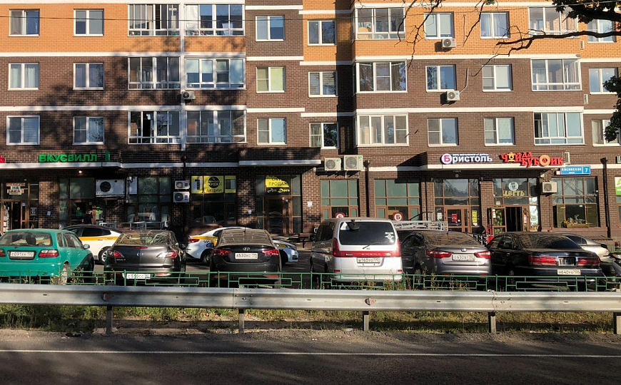 Сдам помещение свободного назначения, 77 м² фото