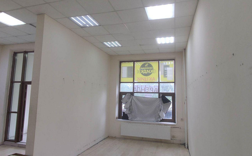 Сдам помещение свободного назначения, 77 м² фото