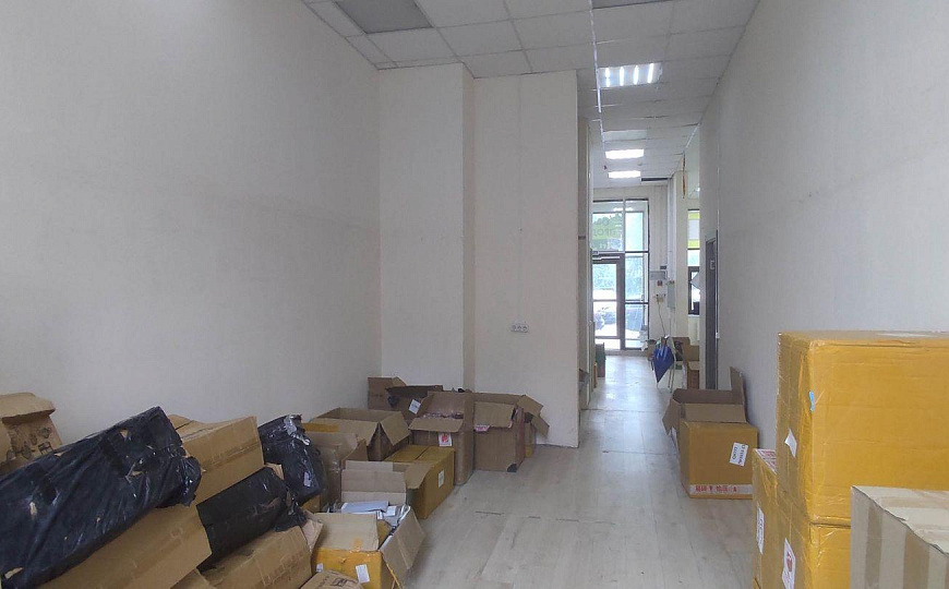 Сдам помещение свободного назначения, 77 м² фото