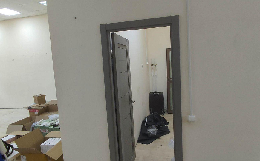 Сдам помещение свободного назначения, 77 м² фото