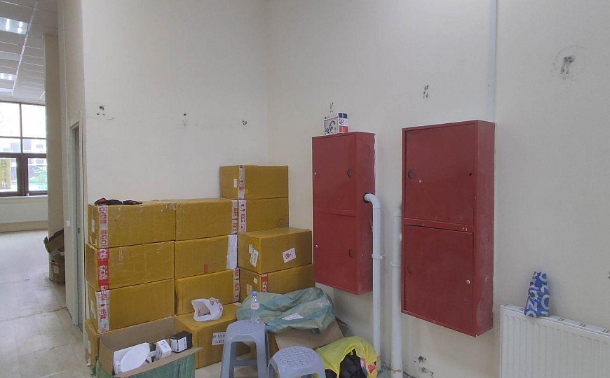 Сдам помещение свободного назначения, 77 м² фото