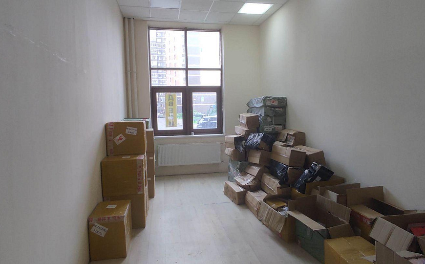 Сдам помещение свободного назначения, 77 м² фото