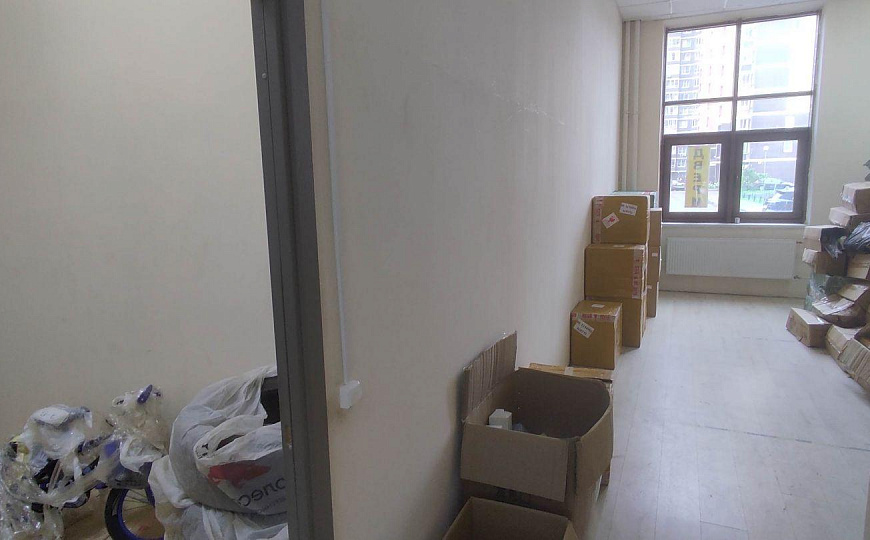 Сдам помещение свободного назначения, 77 м² фото