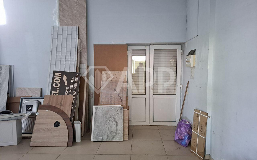 Сдам помещение свободного назначения, 172 м² фото