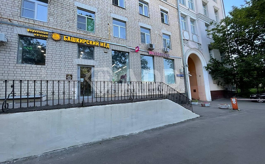 Продам ГАБ фото