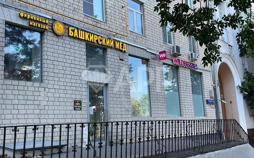 Продам ГАБ фото