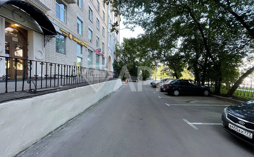 Продам ГАБ фото