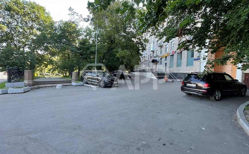 Продам ГАБ фото