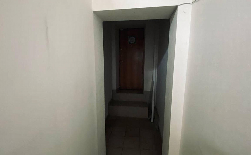 Высокий трафик. 67 м2 фото