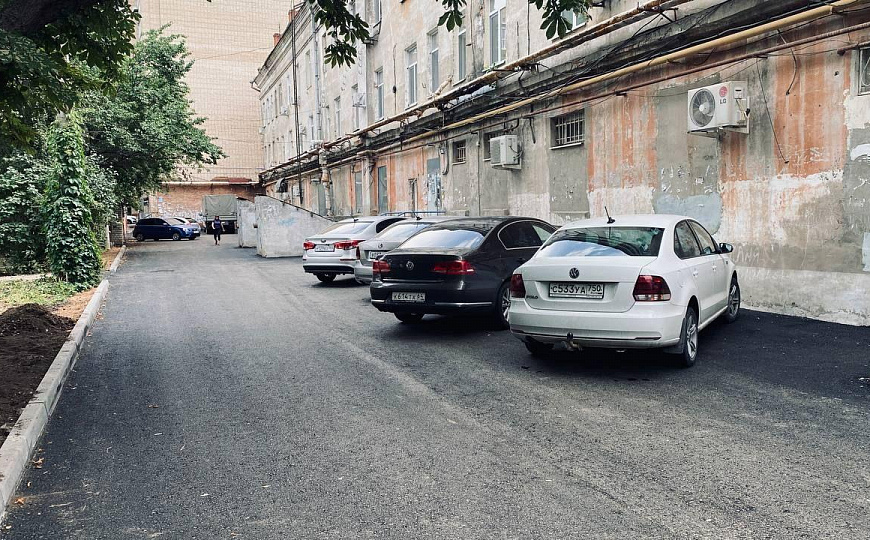 Высокий трафик. 67 м2 фото