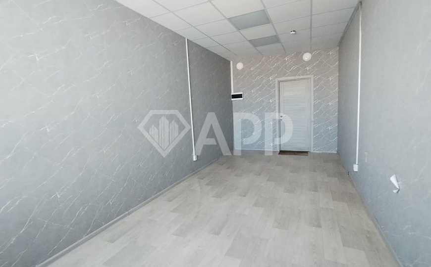 Свободного назначения, 19 м2 фото