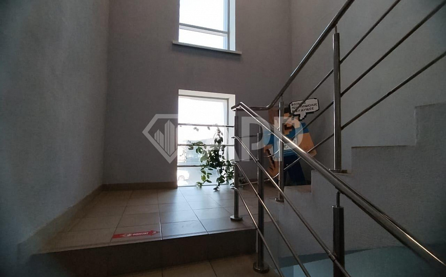Свободного назначения, 19 м2 фото