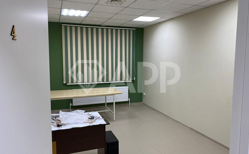 Сдам помещение свободного назначения, 137 м² фото