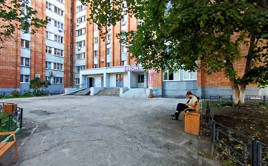 Продам помещение свободного назначения, 212 м² фото