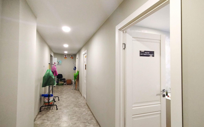 Продам помещение свободного назначения, 212 м² фото