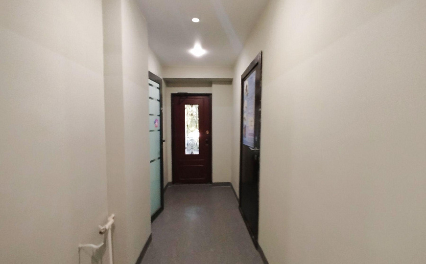 Продам помещение свободного назначения, 212 м² фото
