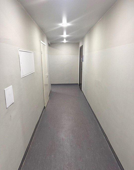 Продам помещение свободного назначения, 212 м² фото