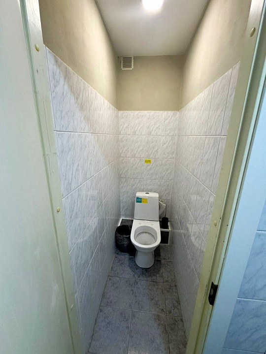 Продам помещение свободного назначения, 212 м² фото