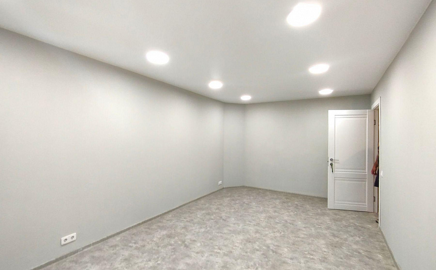 Продам помещение свободного назначения, 212 м² фото
