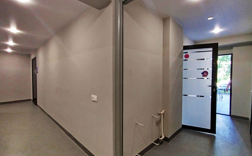 Продам помещение свободного назначения, 212 м² фото