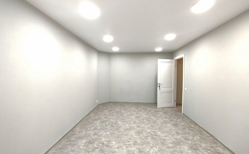 Продам помещение свободного назначения, 212 м² фото