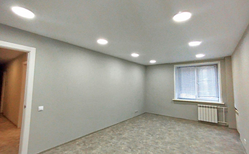 Продам помещение свободного назначения, 212 м² фото
