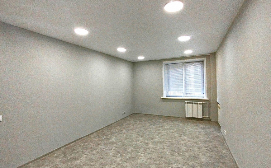 Продам помещение свободного назначения, 212 м² фото