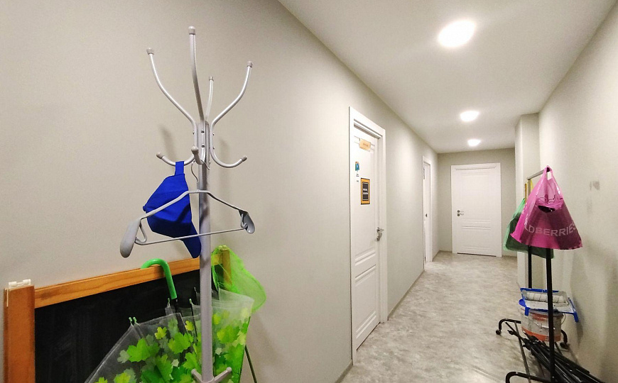 Продам помещение свободного назначения, 212 м² фото