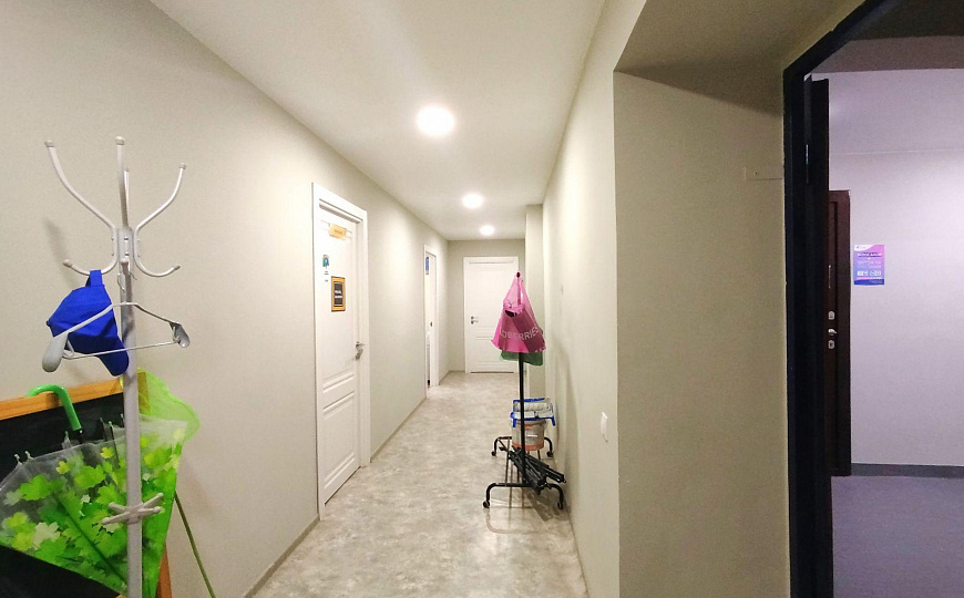 Продам помещение свободного назначения, 212 м² фото