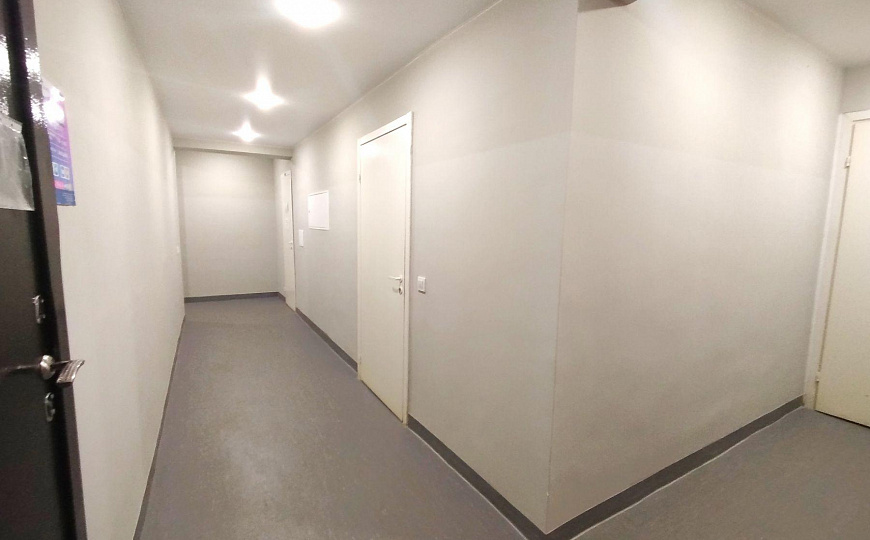 Продам помещение свободного назначения, 212 м² фото