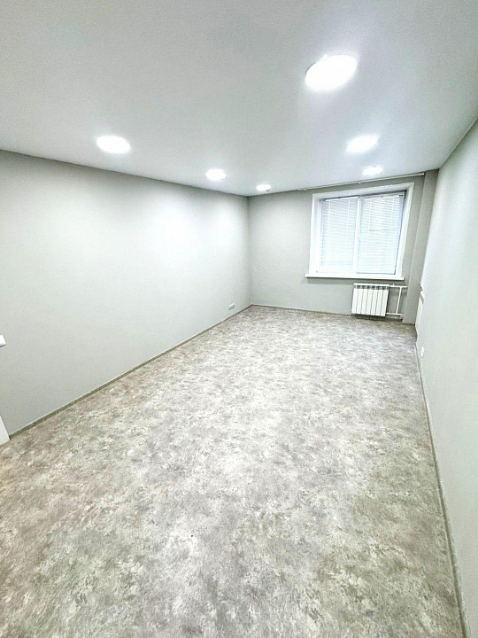 Продам помещение свободного назначения, 212 м² фото