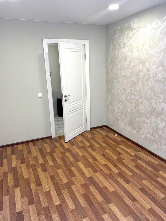 Продам помещение свободного назначения, 212 м² фото