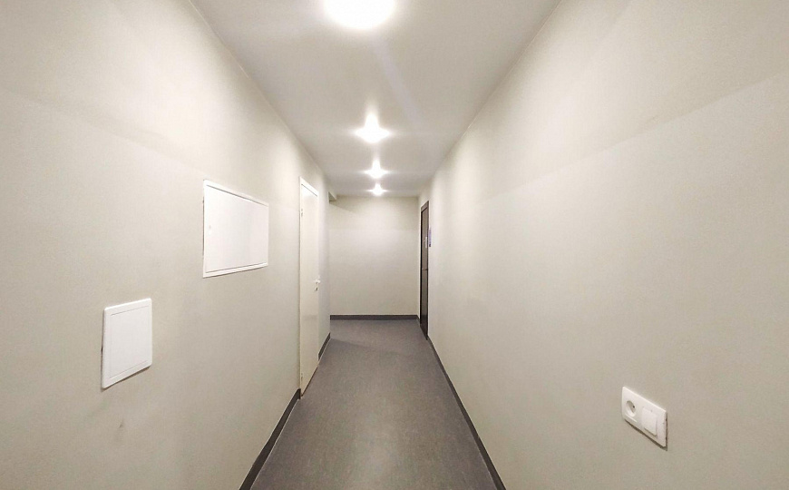 Продам помещение свободного назначения, 212 м² фото